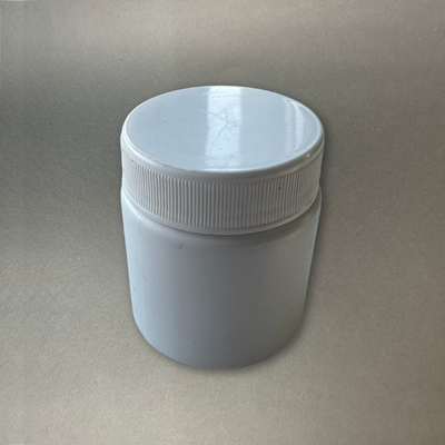 Release Wax - воскова розділова паста (40 грам) 604 фото