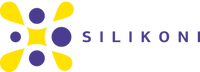 SILIKONI — интернет-магазин материалов для форм и силиконов