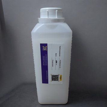 FlexRelease LQ - розділовий агент для форм (1л / 0,75кг) 206750 фото