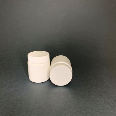 Silicone Putty - слепочный силикон (100гр) 141 фото