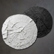 SKR-785 - Силікон для форм 145 фото 2