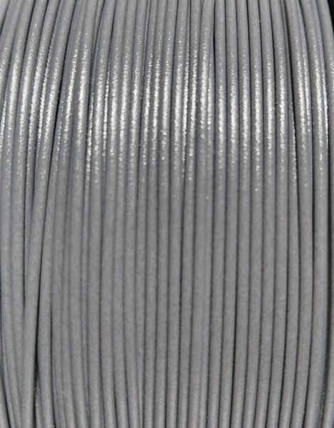 PETG CF філамент 1кг, 1,75мм  графітовий - пластик для 3D-друку 14105 фото