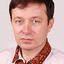 Павук Василь Генадієвич